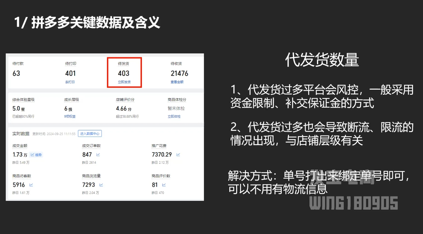 纪主任·拼多多年费会员(更新2025年1月)-多金网赚